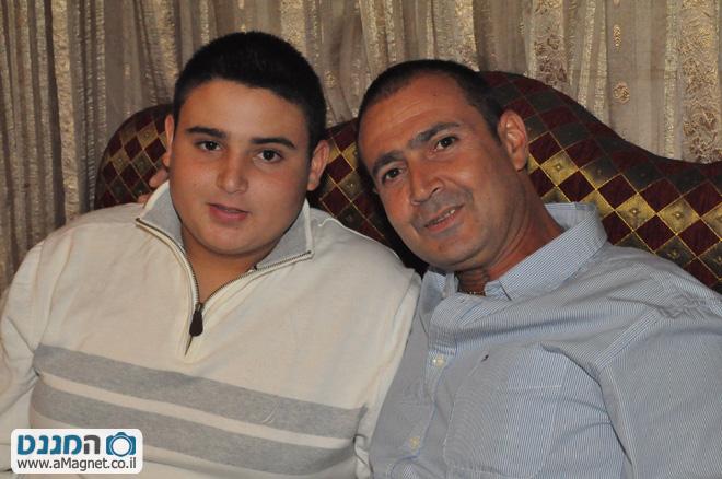 תמונה גדולה